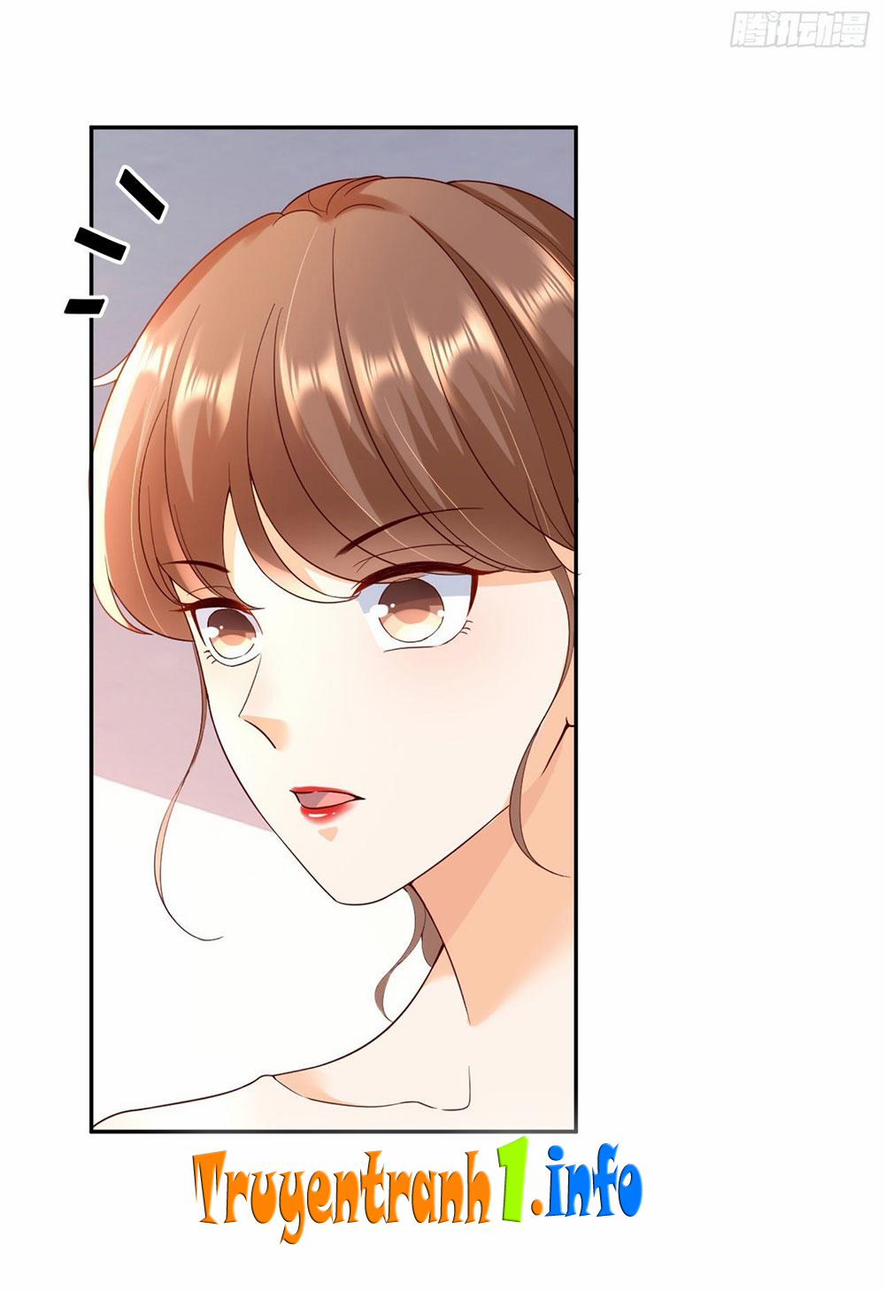 Tiến Độ Chia Tay 99% 35 trang 27