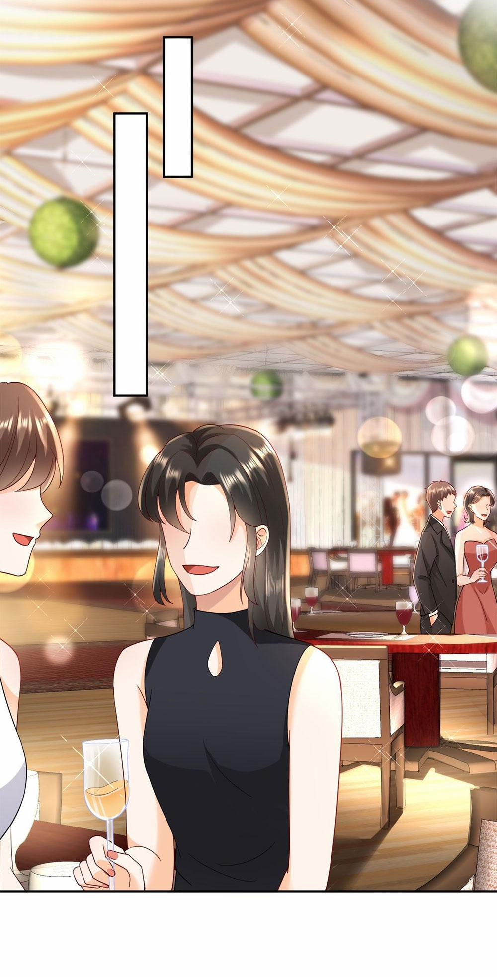 Tiến Độ Chia Tay 99% 35 trang 32