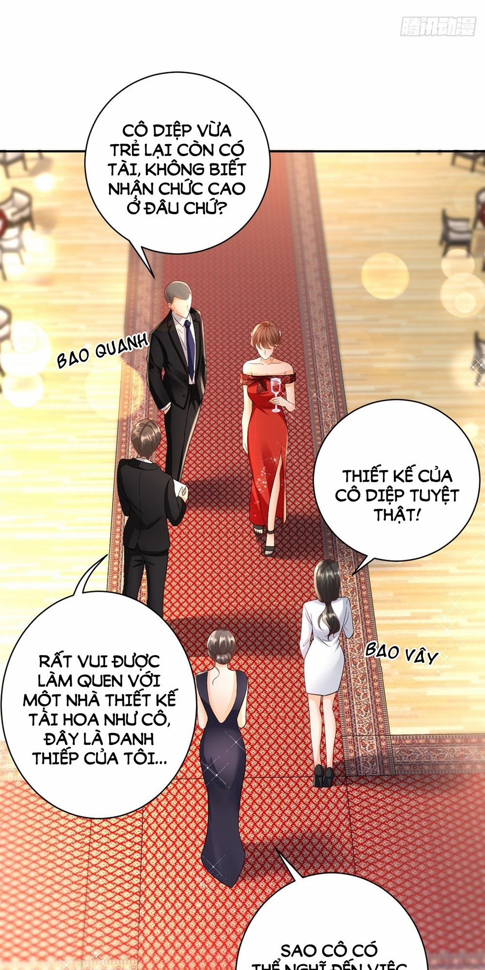 Tiến Độ Chia Tay 99% 35 trang 33