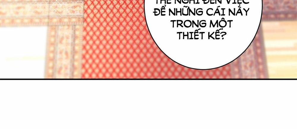 Tiến Độ Chia Tay 99% 35 trang 34