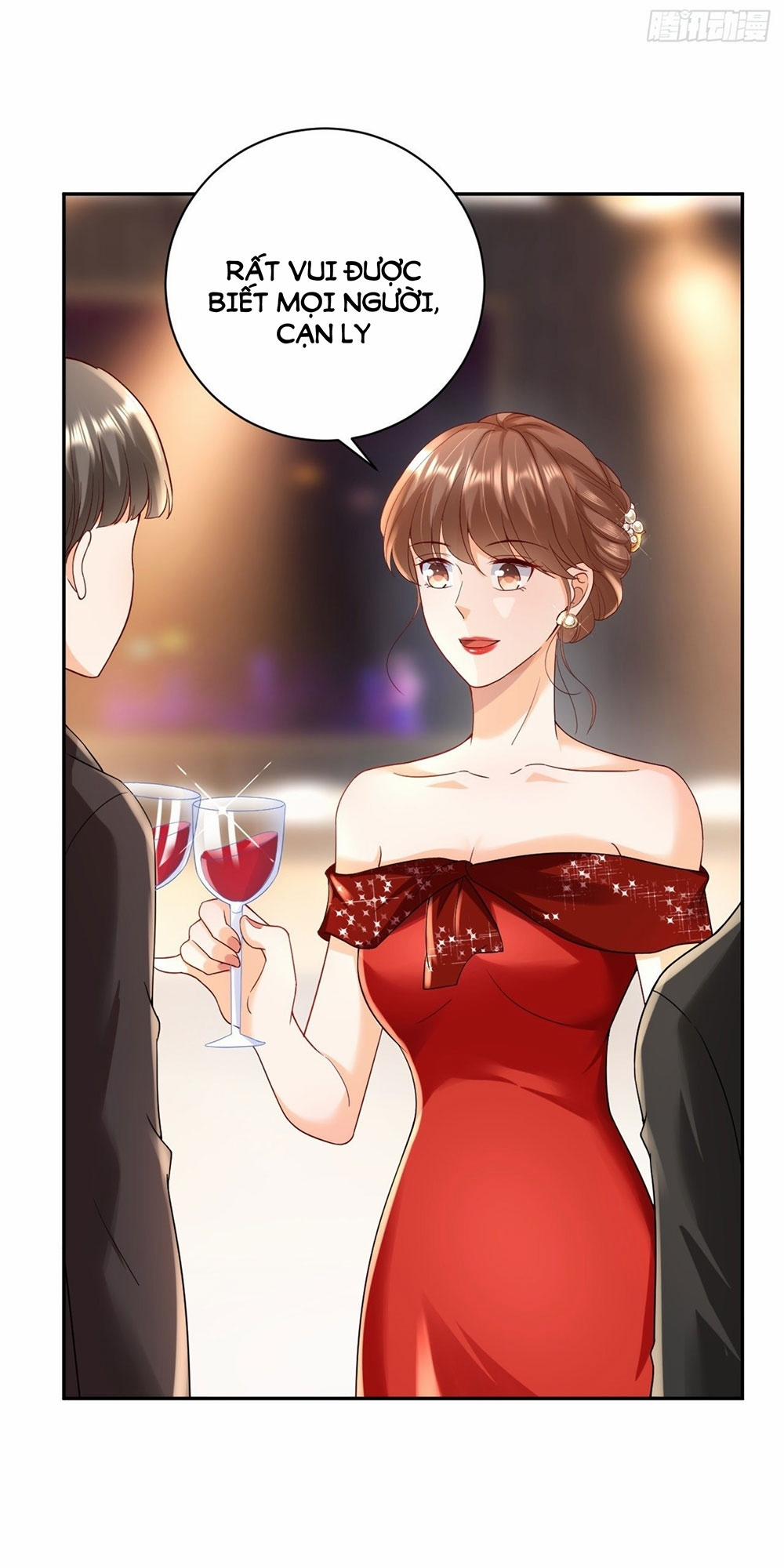 Tiến Độ Chia Tay 99% 35 trang 35