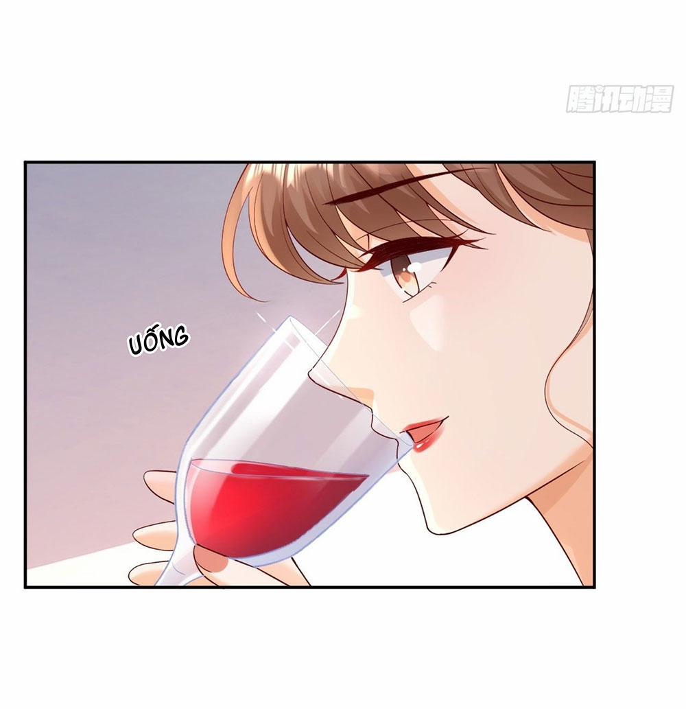 Tiến Độ Chia Tay 99% 35 trang 37