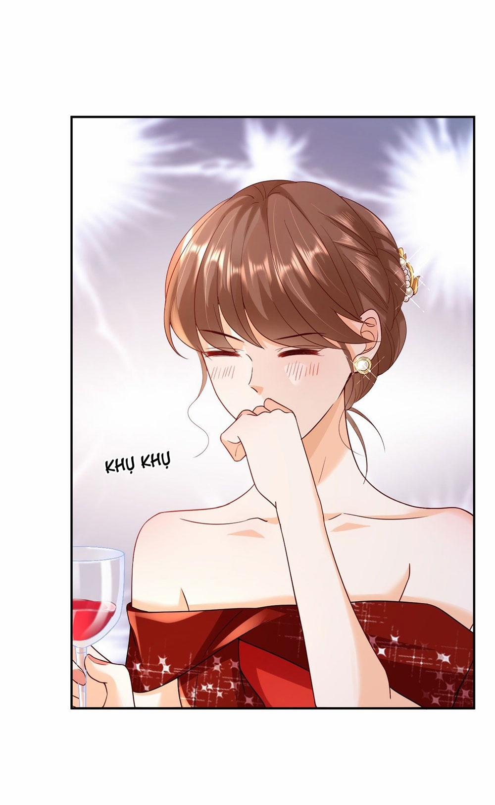 Tiến Độ Chia Tay 99% 35 trang 38