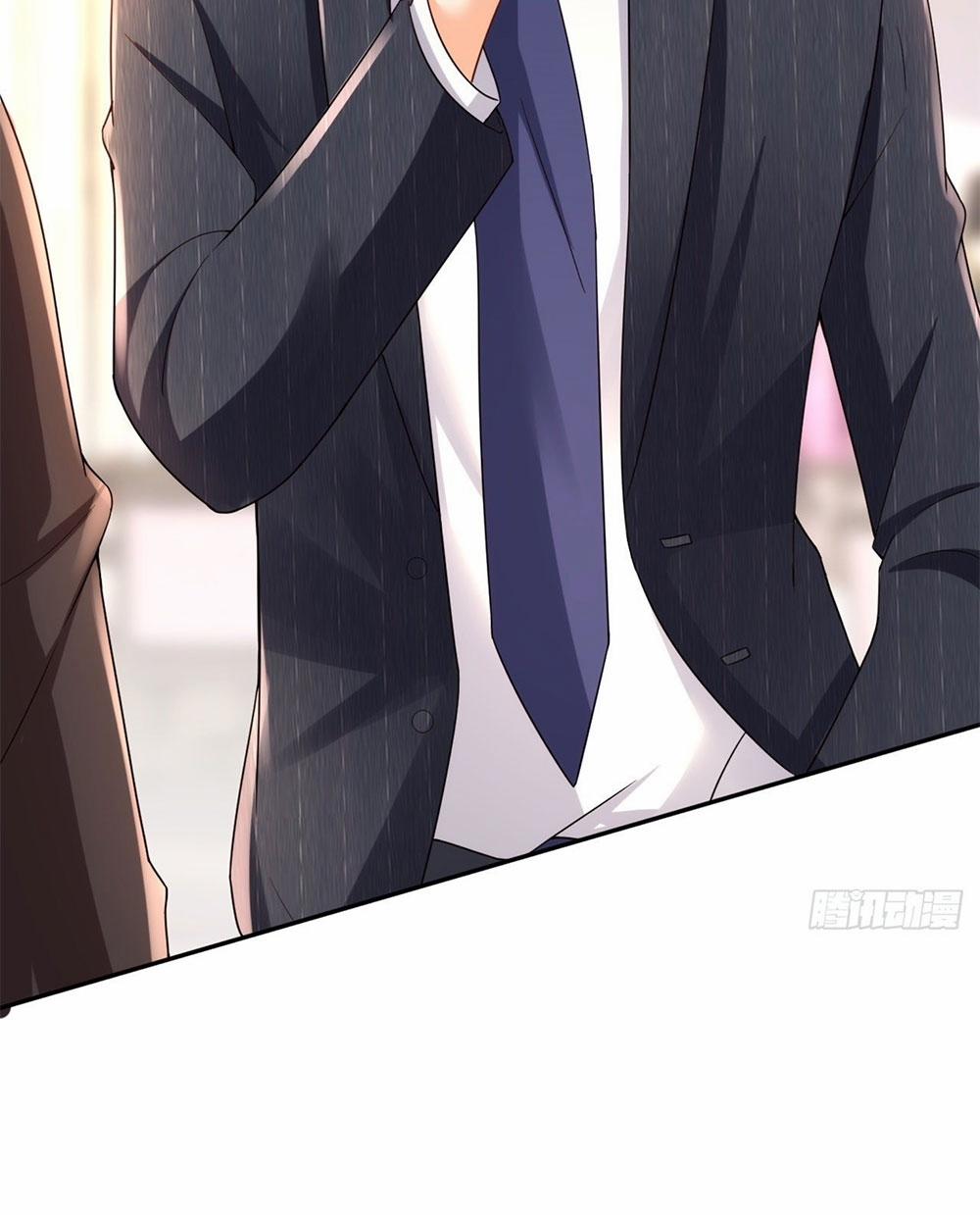 Tiến Độ Chia Tay 99% 35 trang 41