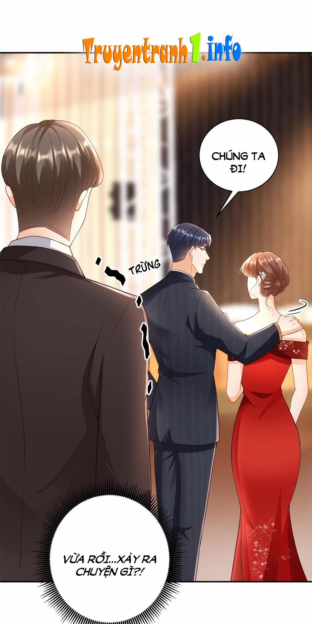 Tiến Độ Chia Tay 99% 35 trang 42