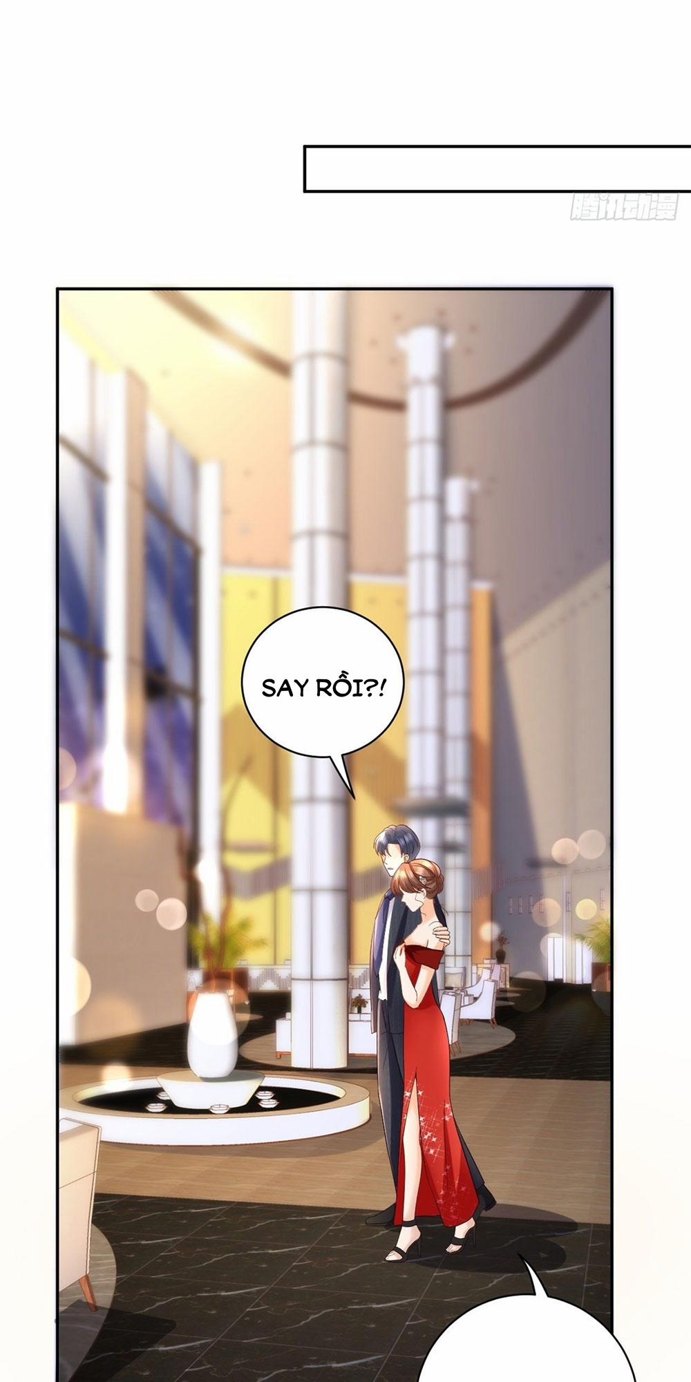 Tiến Độ Chia Tay 99% 35 trang 44