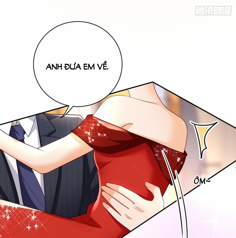 Tiến Độ Chia Tay 99% 35 trang 46