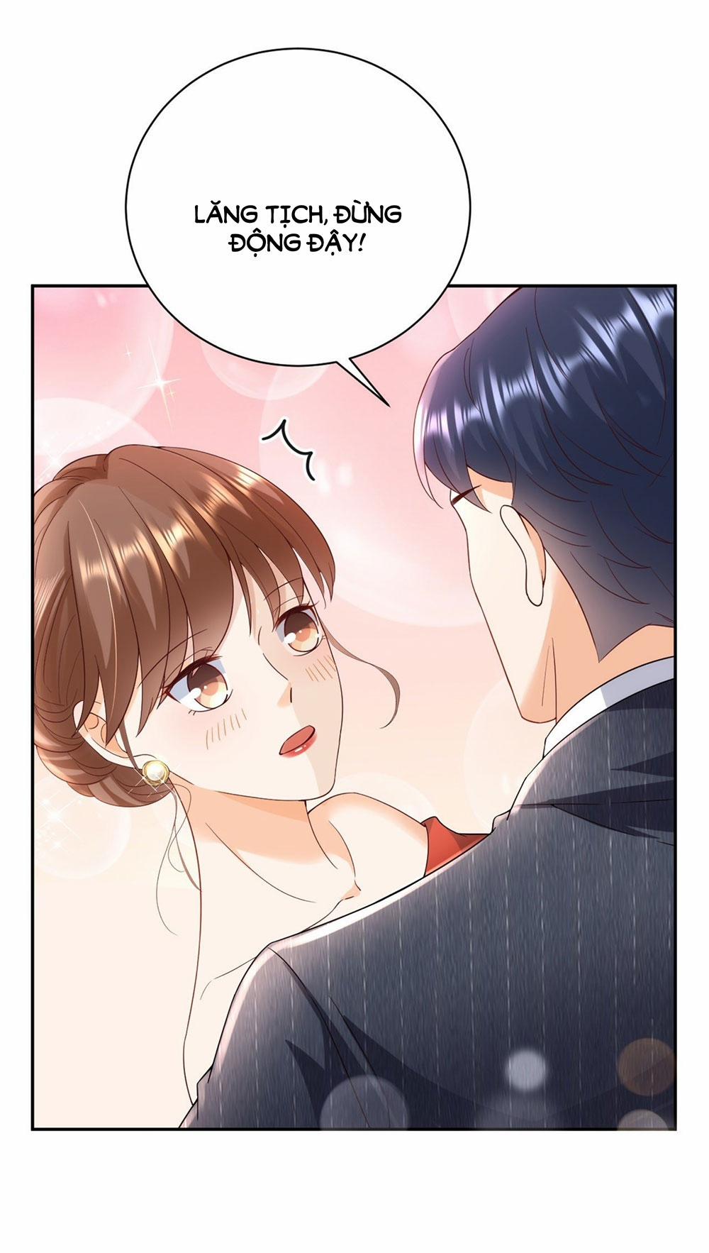 Tiến Độ Chia Tay 99% 35 trang 49