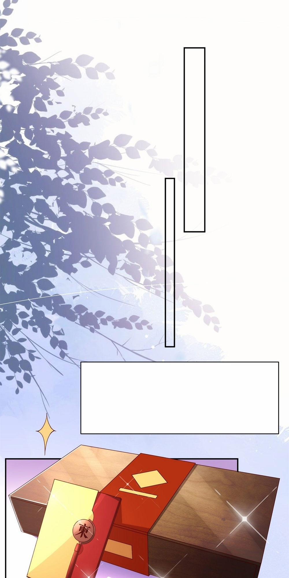 Tiến Độ Chia Tay 99% 35 trang 5