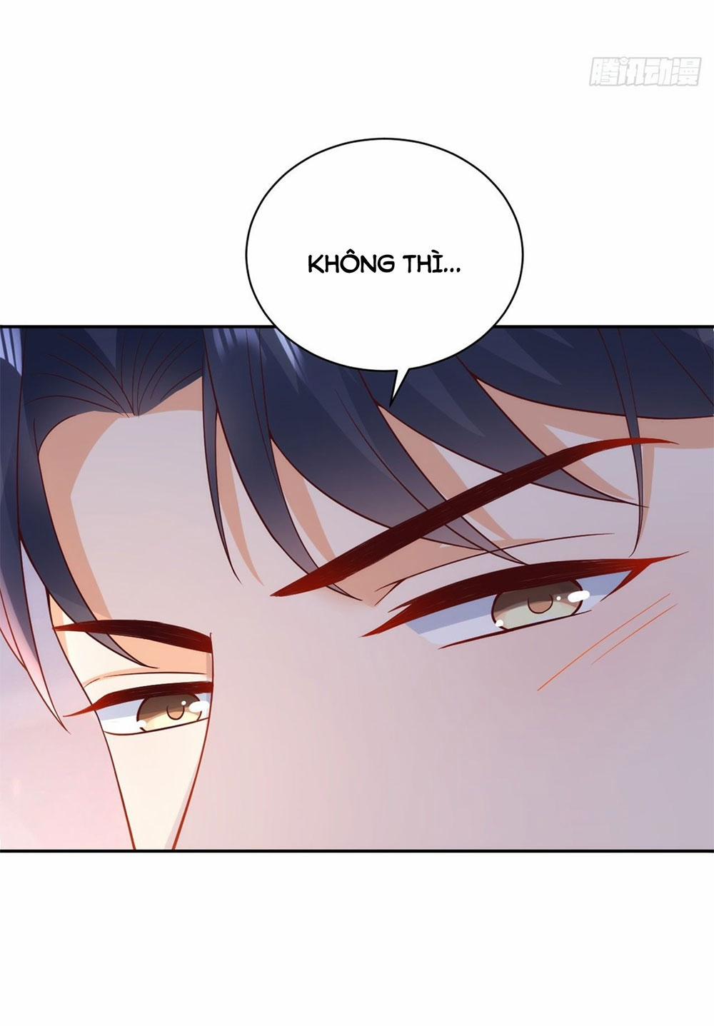 Tiến Độ Chia Tay 99% 35 trang 50