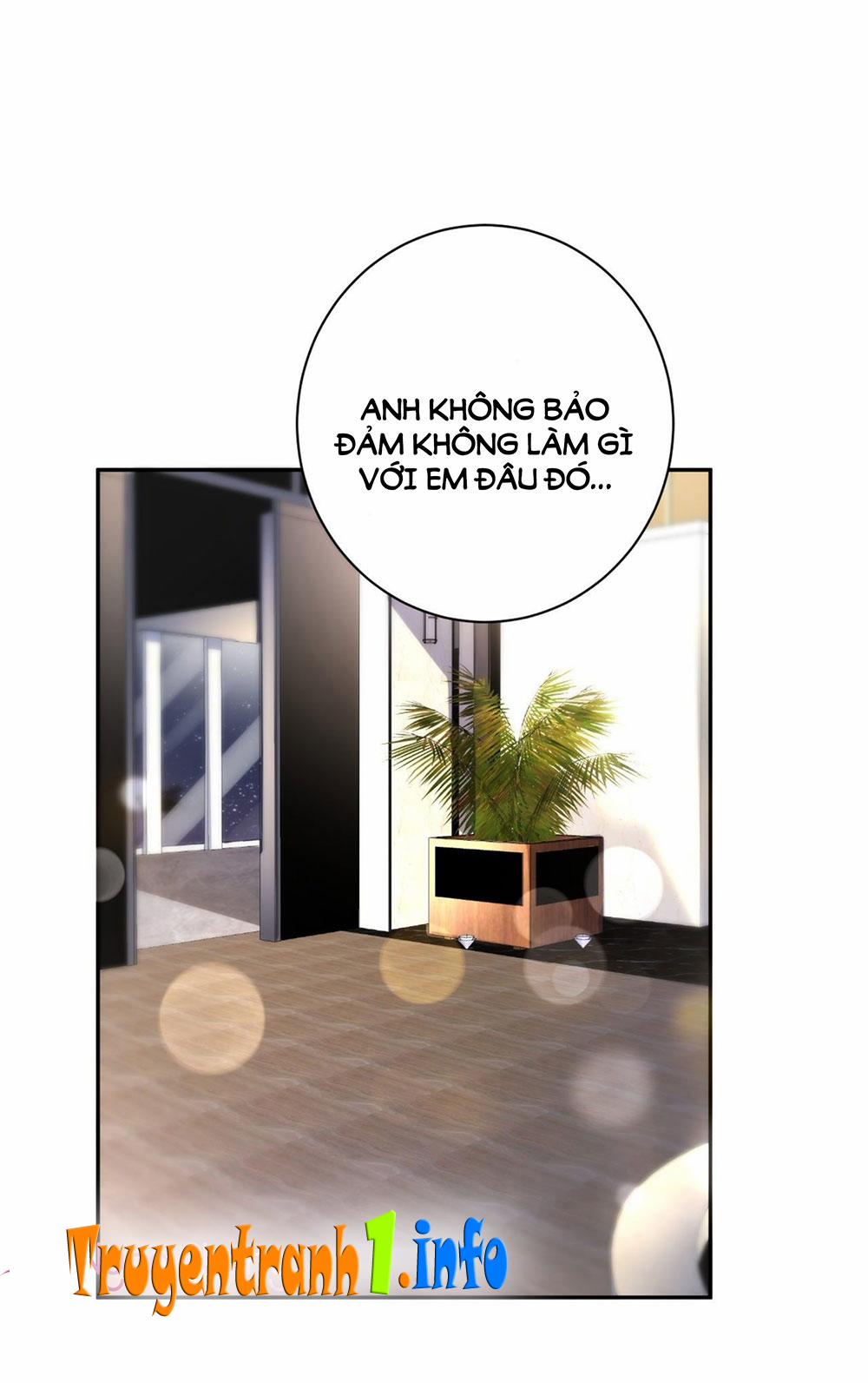 Tiến Độ Chia Tay 99% 35 trang 51