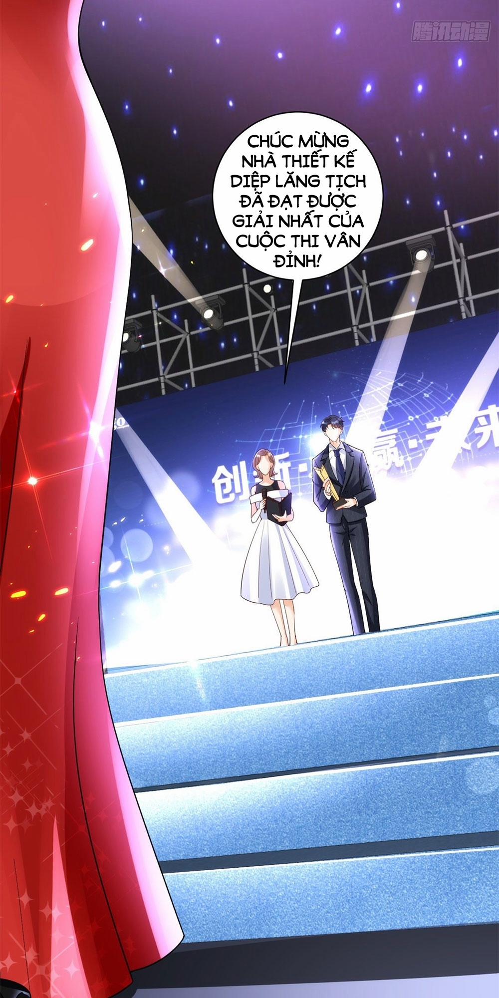 Tiến Độ Chia Tay 99% 35 trang 8