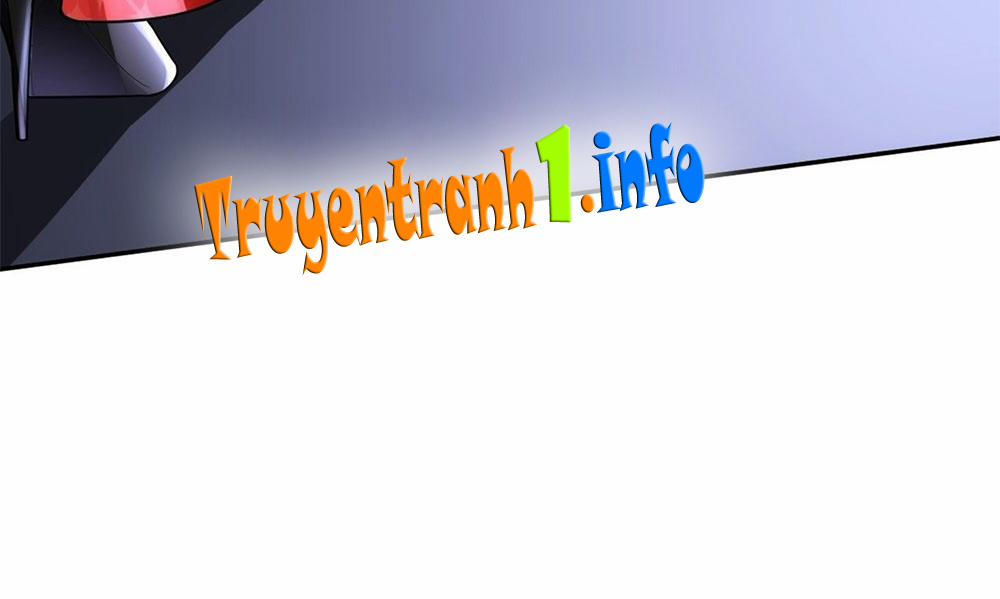 Tiến Độ Chia Tay 99% 35 trang 9