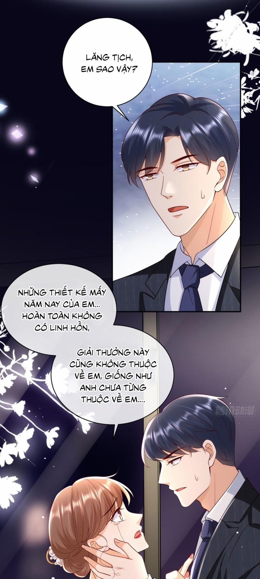 Tiến Độ Chia Tay 99% 36 trang 12