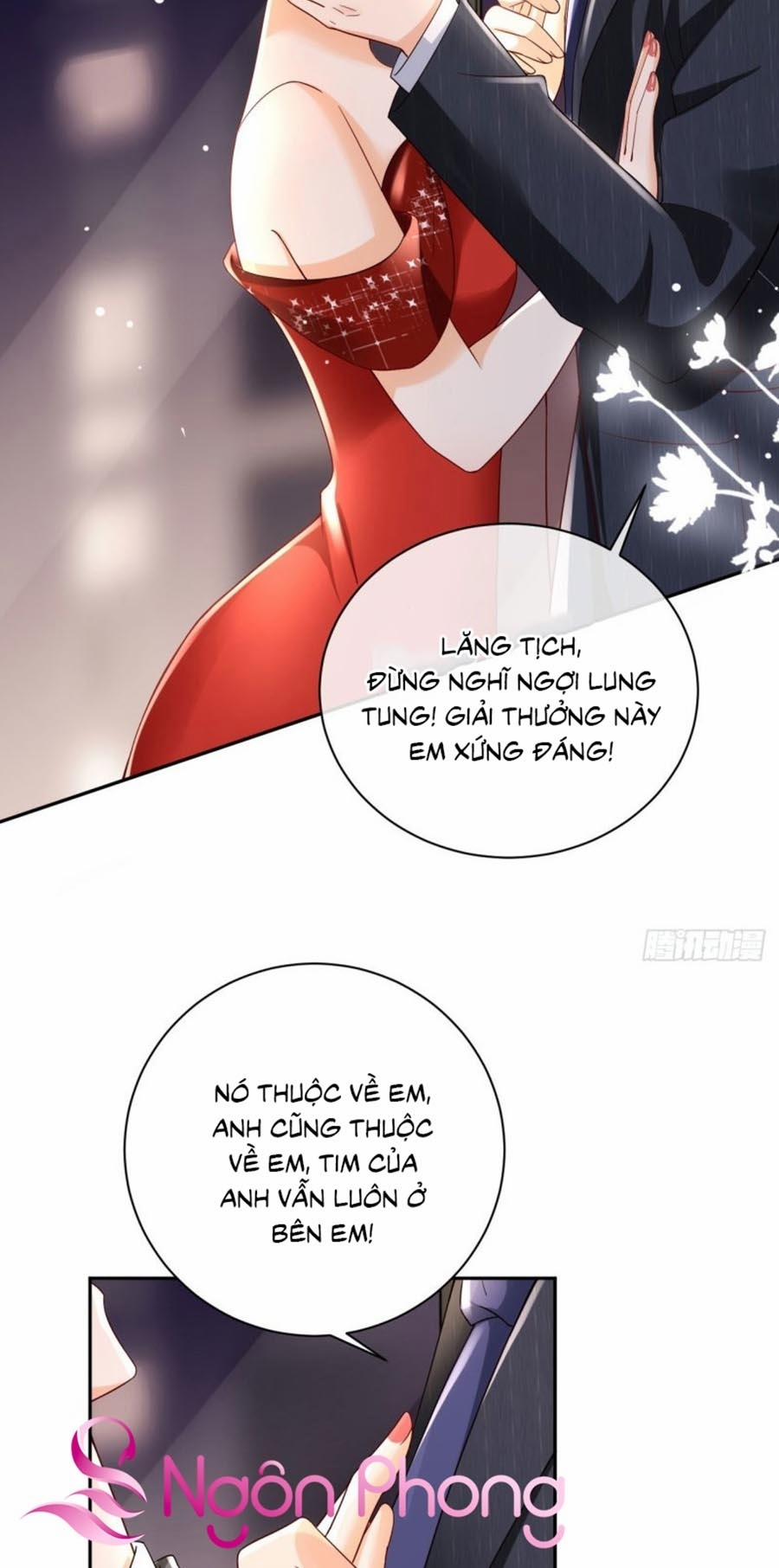 Tiến Độ Chia Tay 99% 36 trang 13