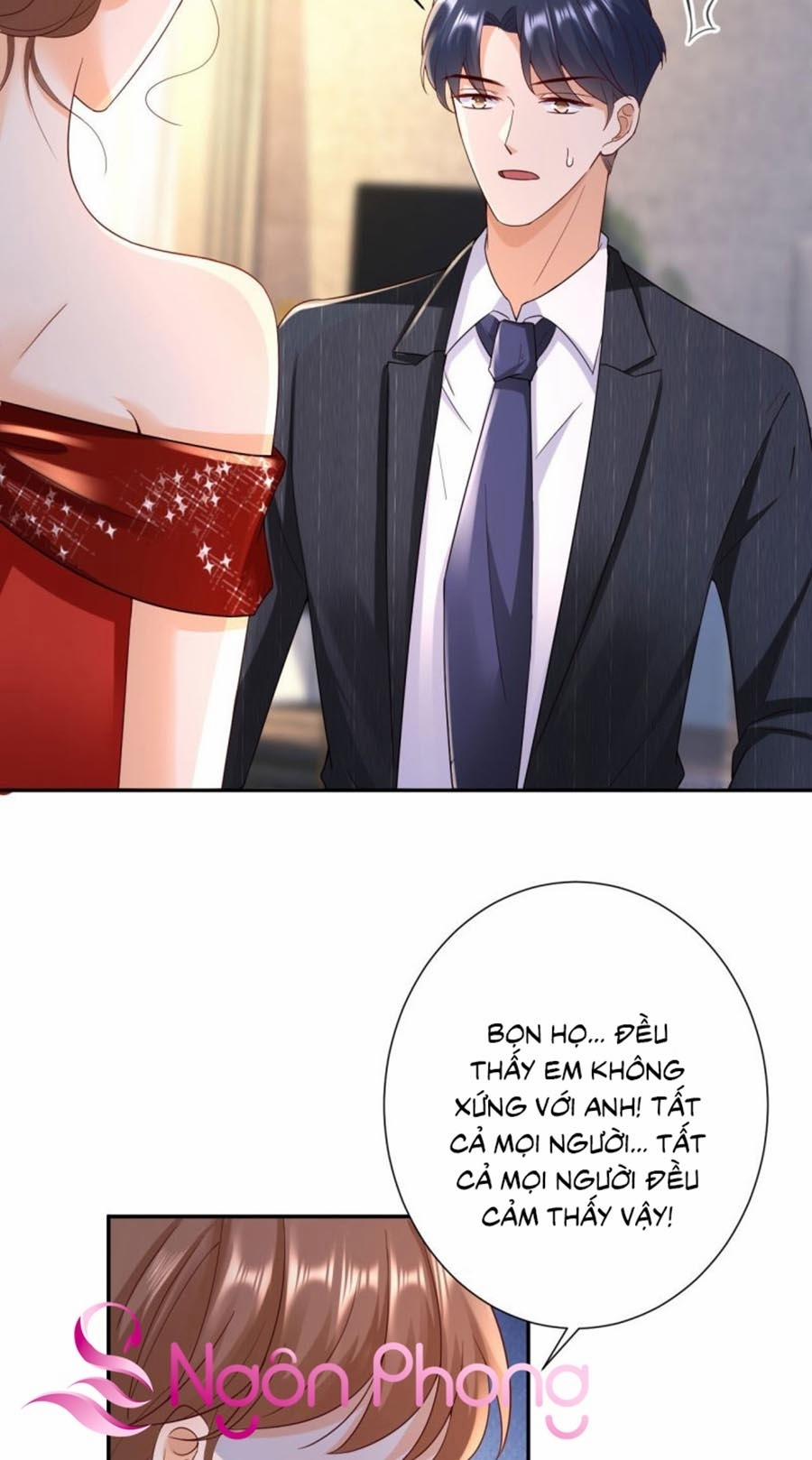 Tiến Độ Chia Tay 99% 36 trang 17