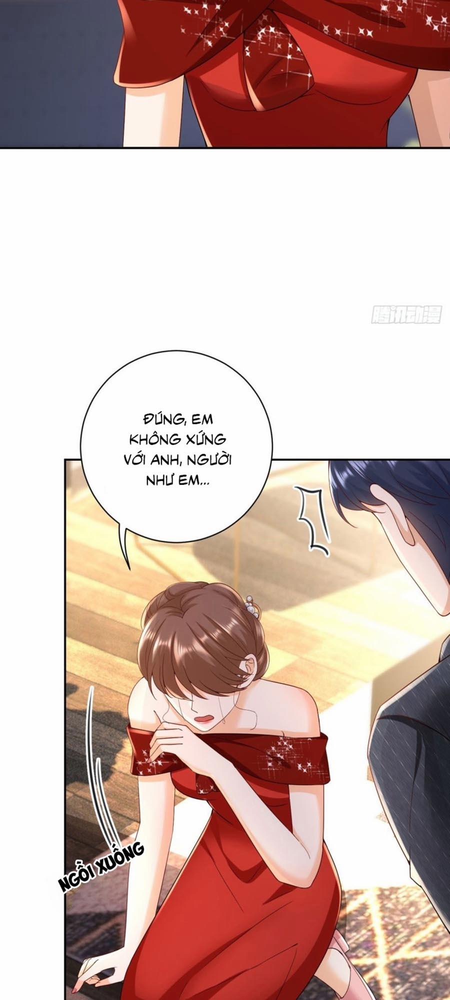 Tiến Độ Chia Tay 99% 36 trang 19