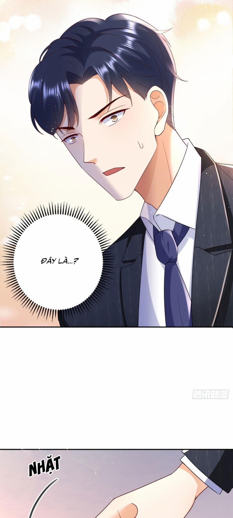 Tiến Độ Chia Tay 99% 36 trang 29