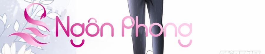 Tiến Độ Chia Tay 99% 36 trang 31