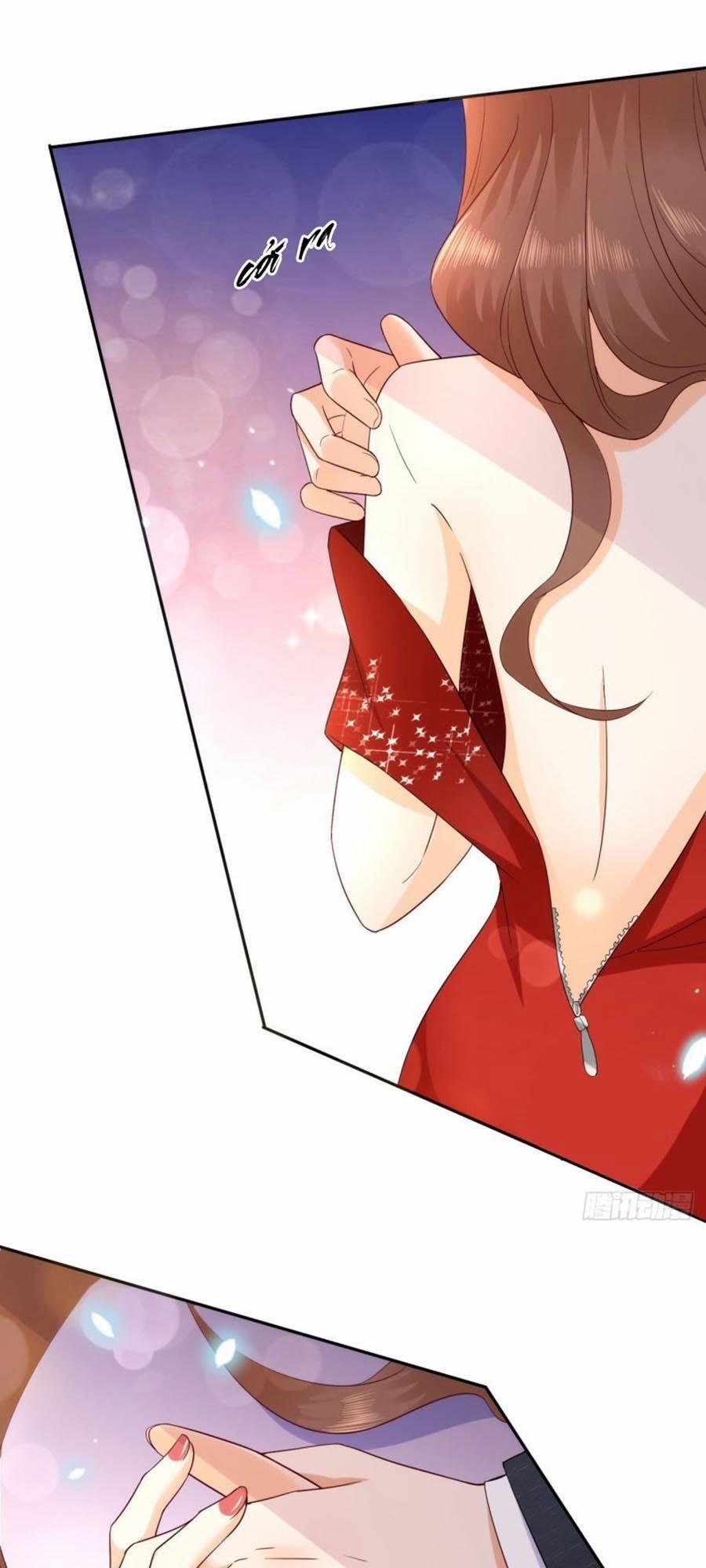 Tiến Độ Chia Tay 99% 36 trang 37