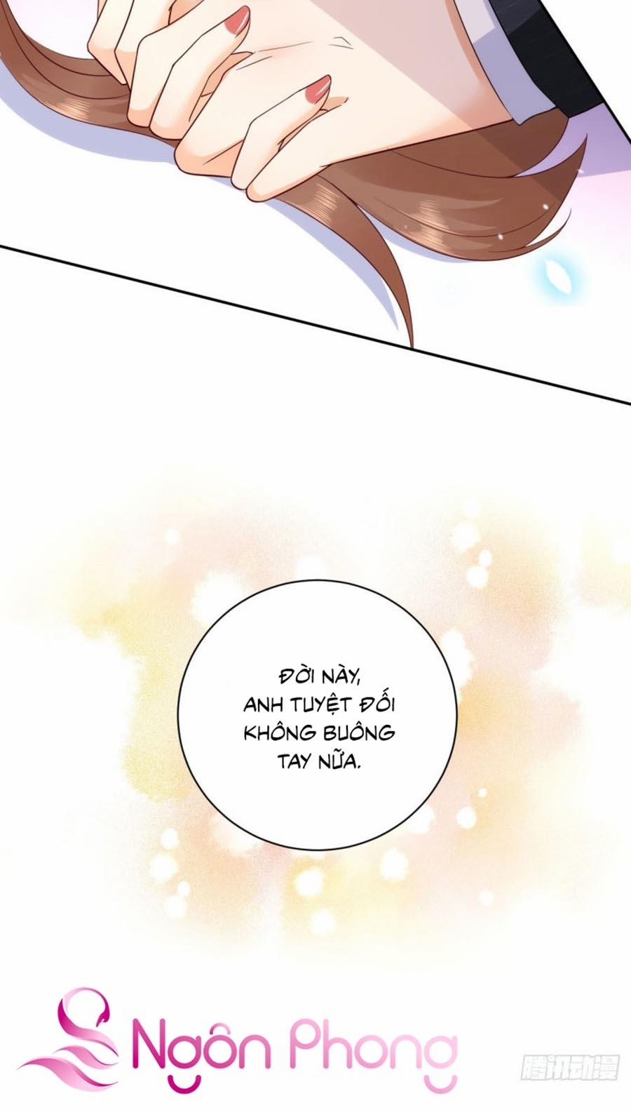 Tiến Độ Chia Tay 99% 36 trang 38