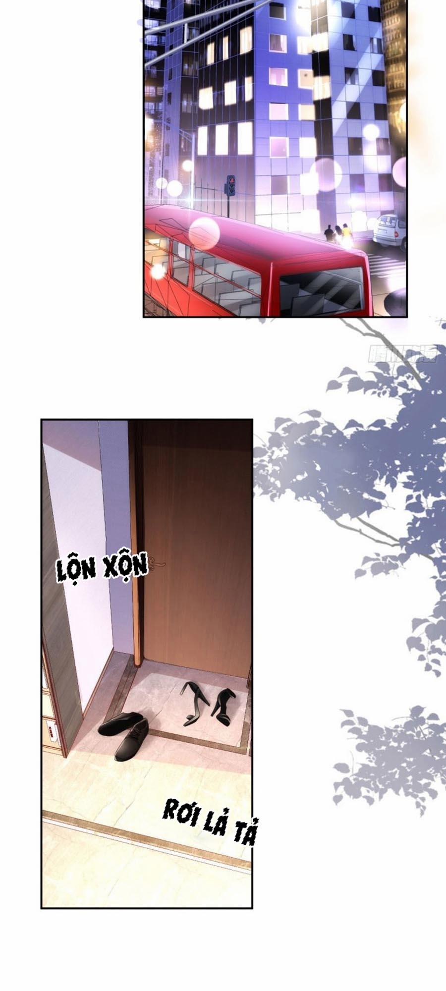 Tiến Độ Chia Tay 99% 36 trang 5