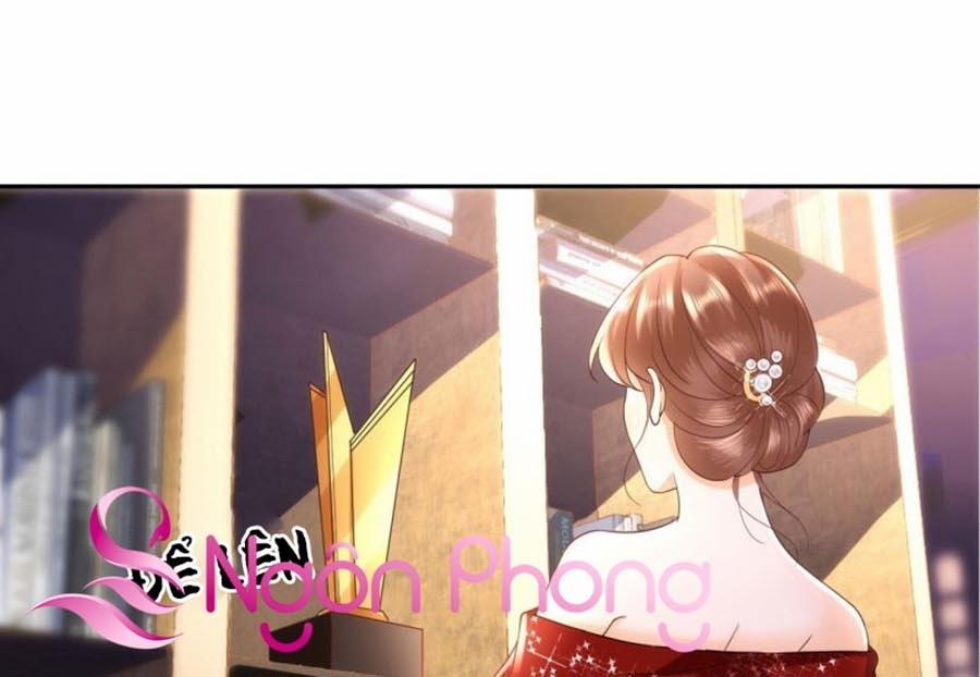 Tiến Độ Chia Tay 99% 36 trang 6