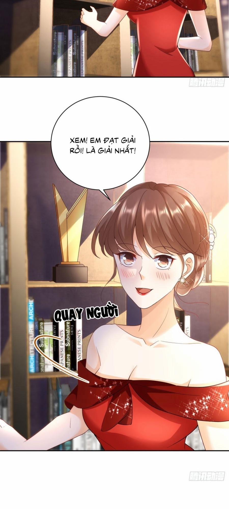 Tiến Độ Chia Tay 99% 36 trang 7