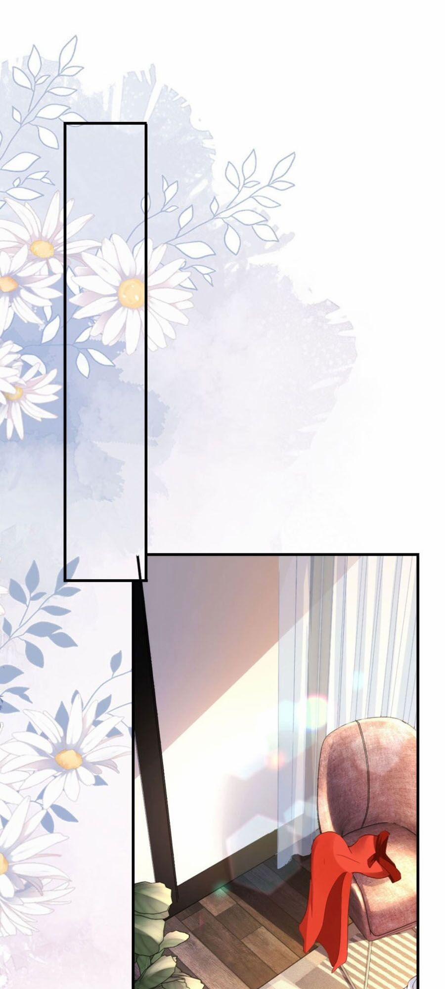 Tiến Độ Chia Tay 99% 37 trang 0