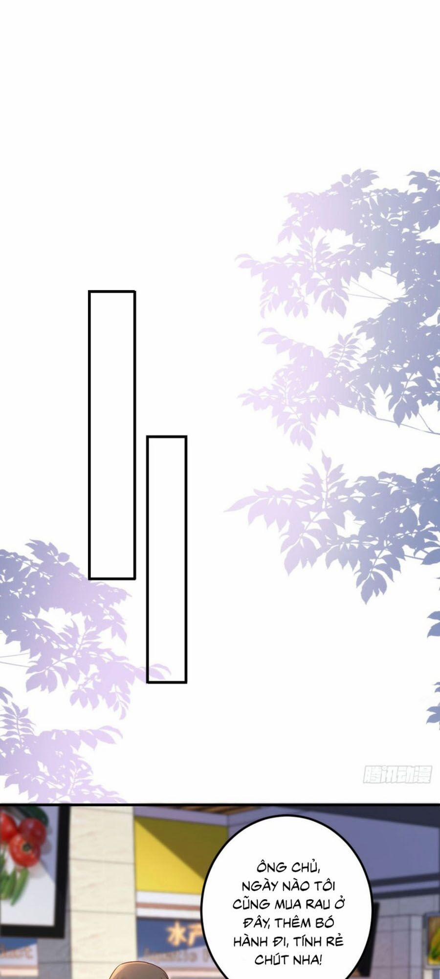 Tiến Độ Chia Tay 99% 37 trang 14