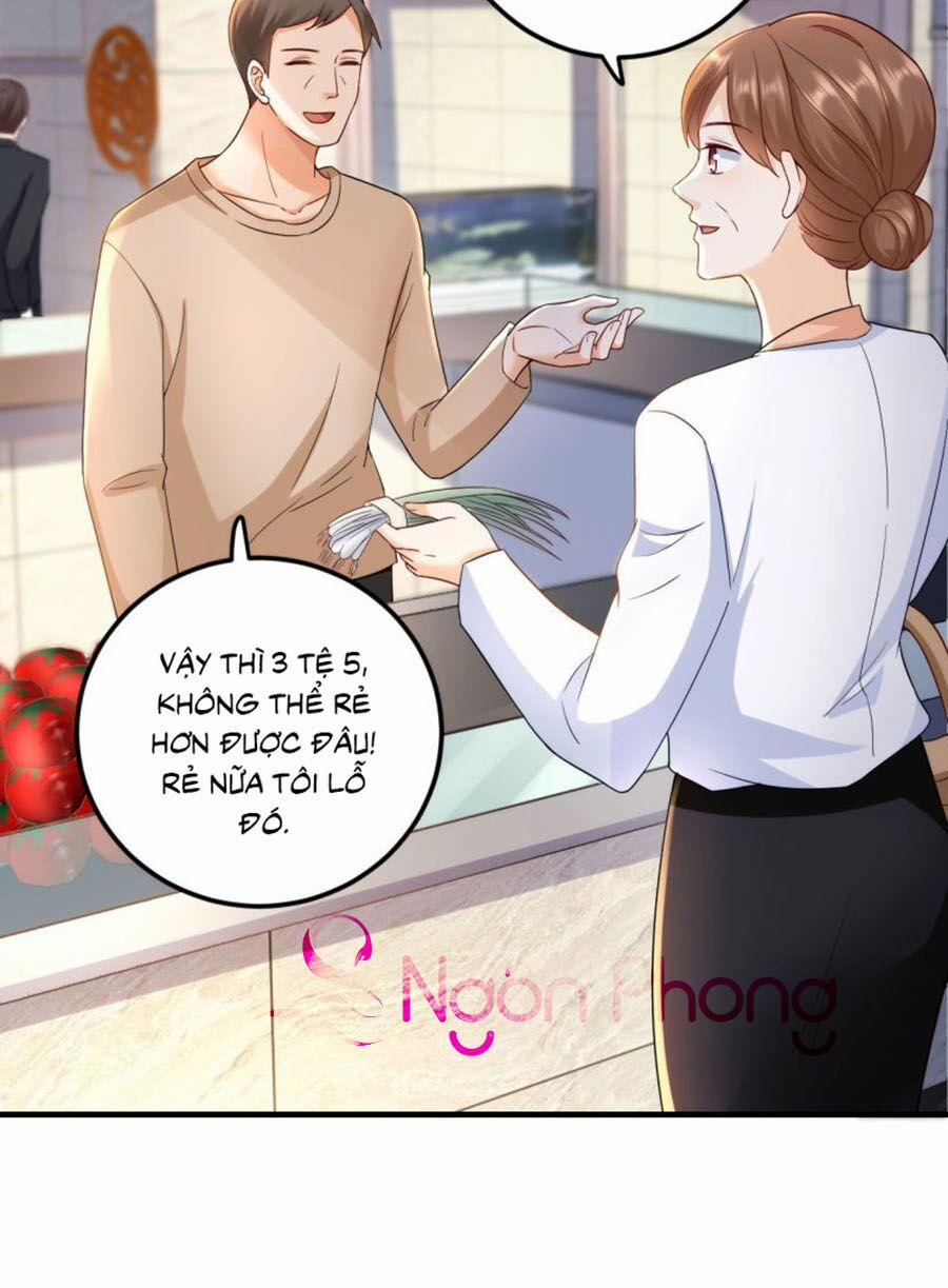 Tiến Độ Chia Tay 99% 37 trang 15