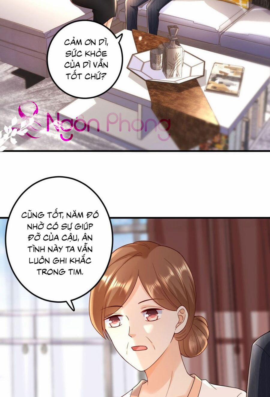 Tiến Độ Chia Tay 99% 37 trang 21