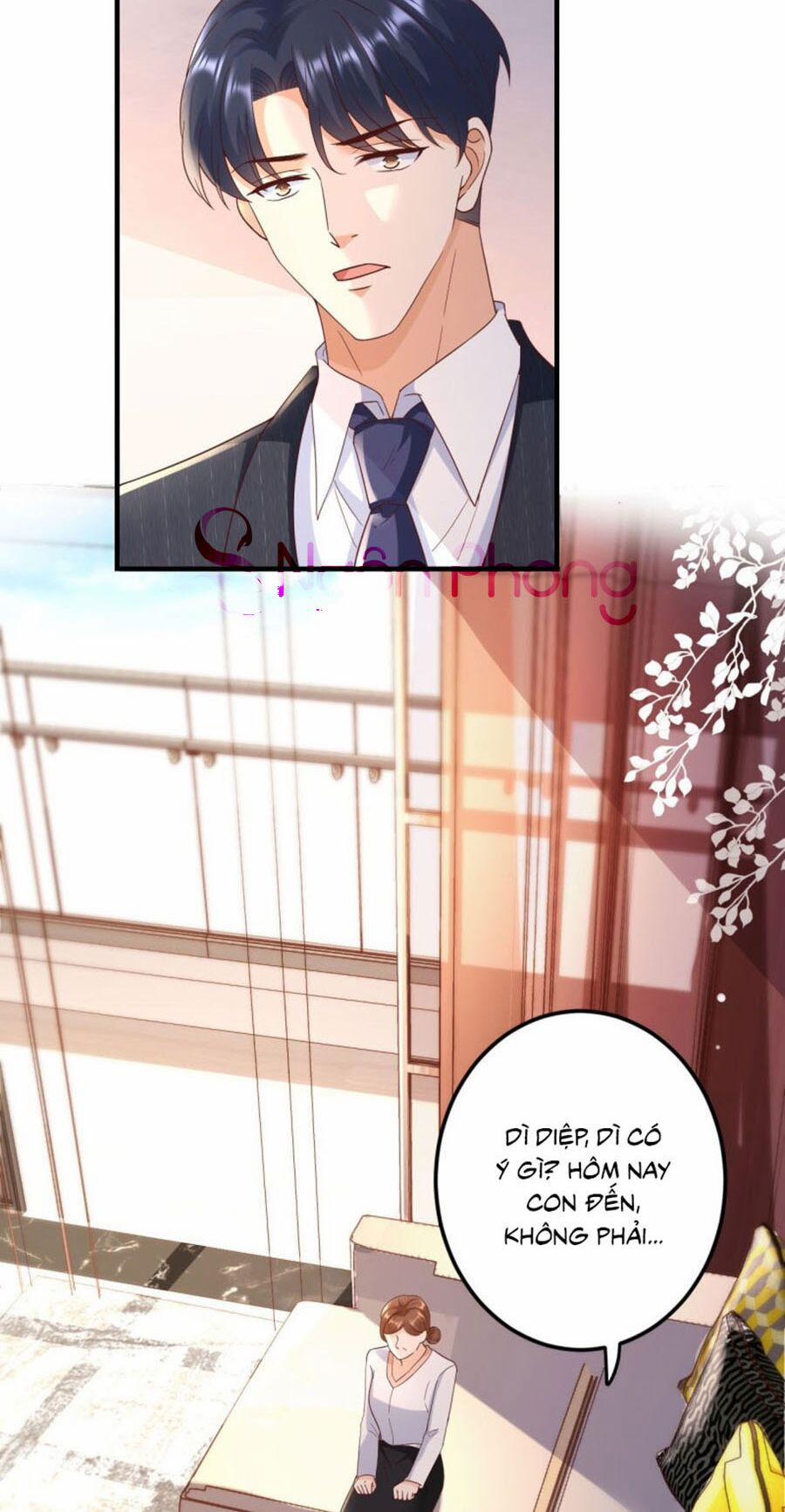 Tiến Độ Chia Tay 99% 37 trang 23