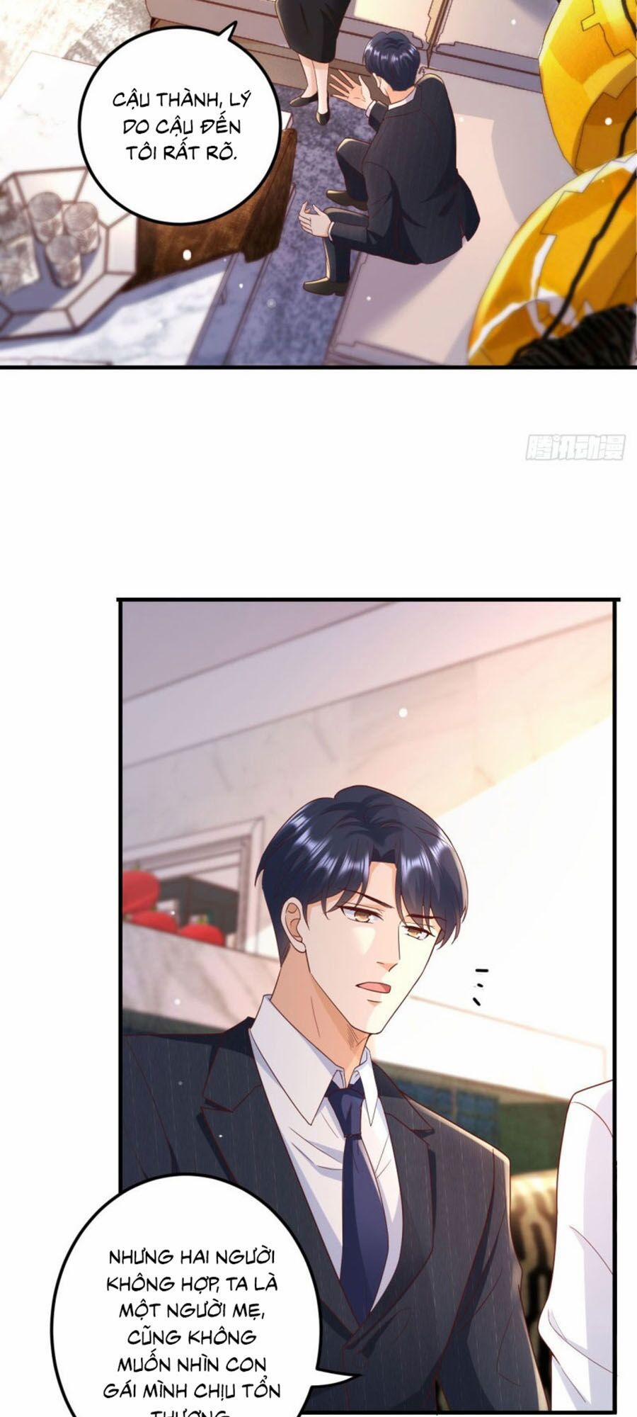 Tiến Độ Chia Tay 99% 37 trang 24