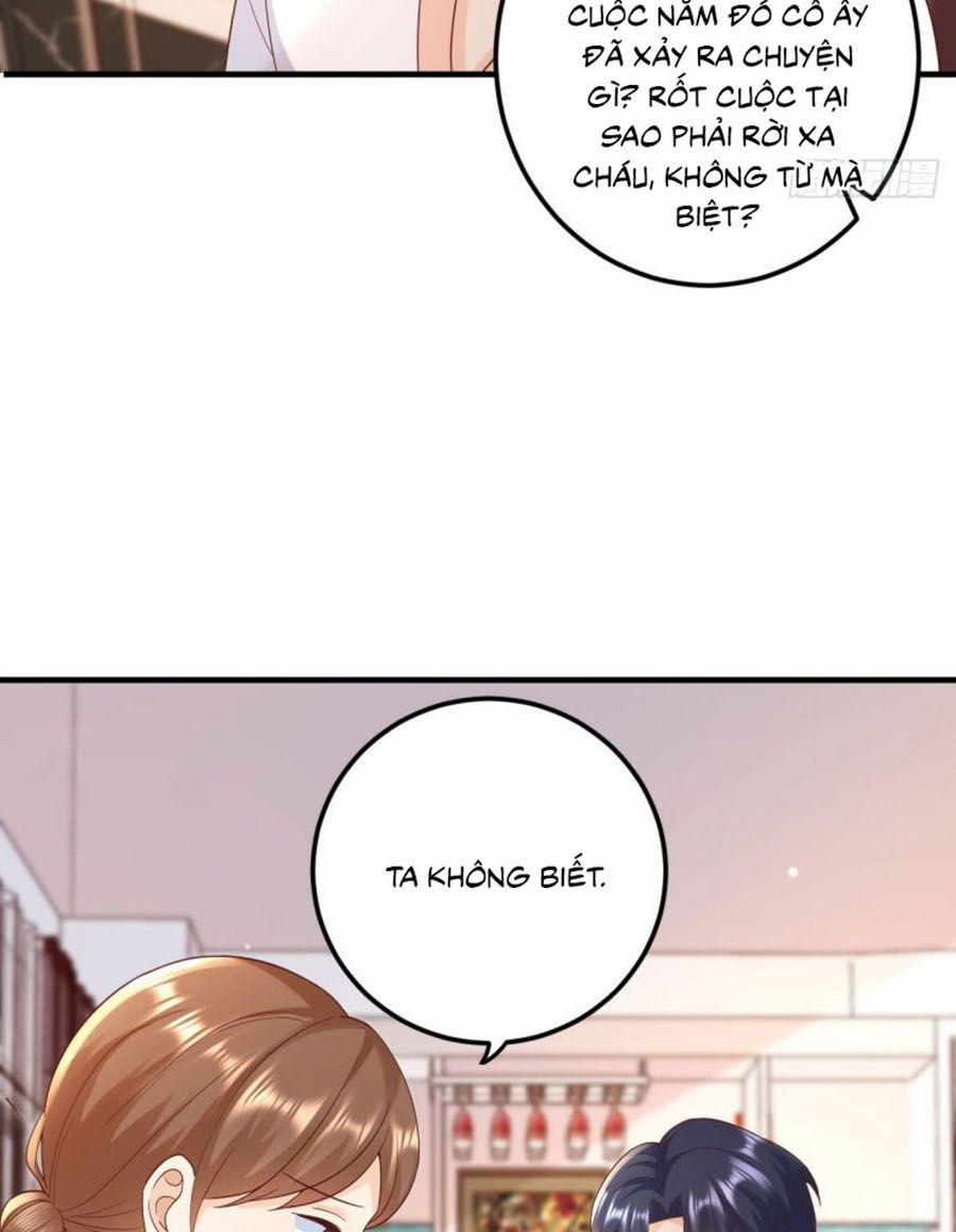 Tiến Độ Chia Tay 99% 37 trang 26