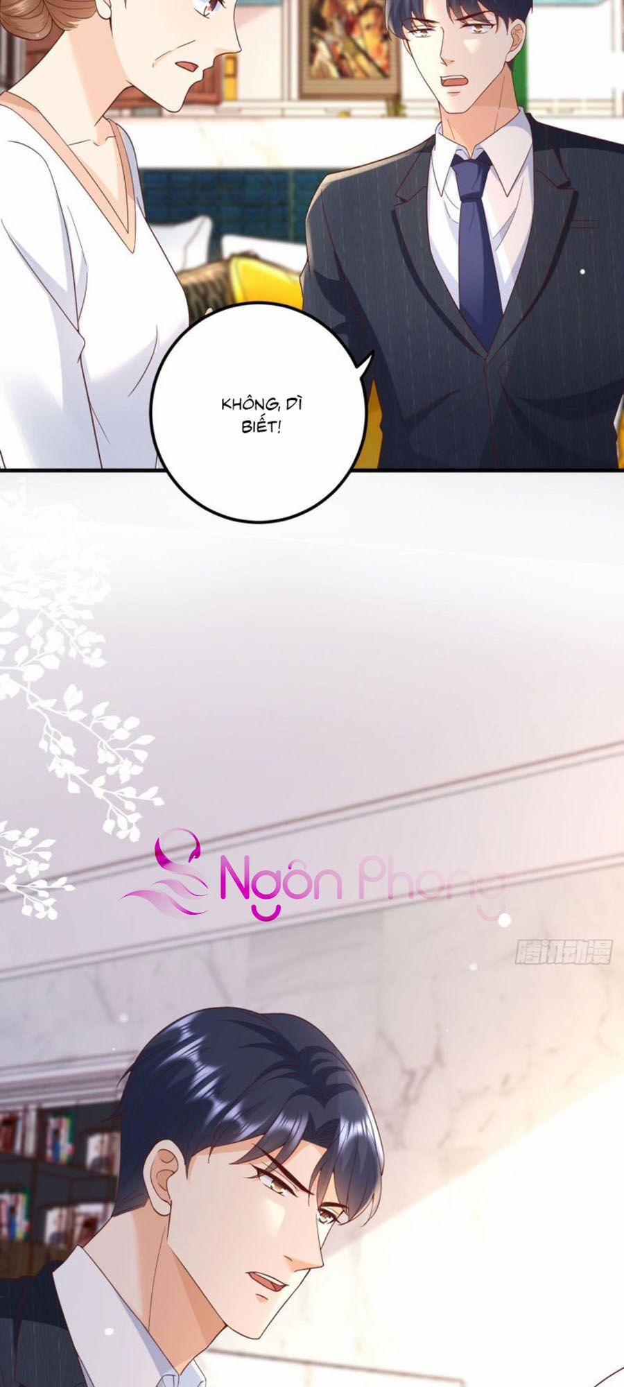 Tiến Độ Chia Tay 99% 37 trang 27