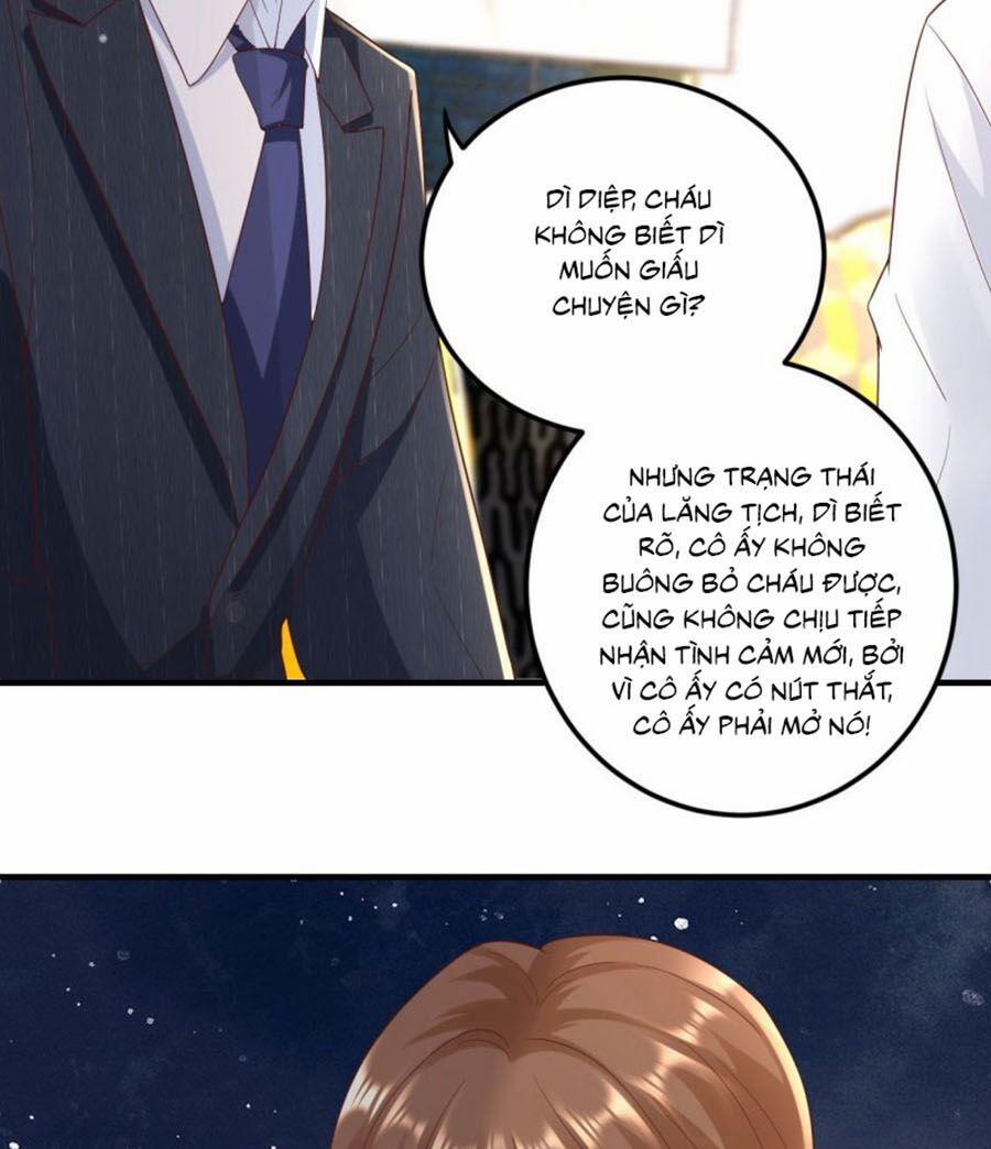 Tiến Độ Chia Tay 99% 37 trang 28