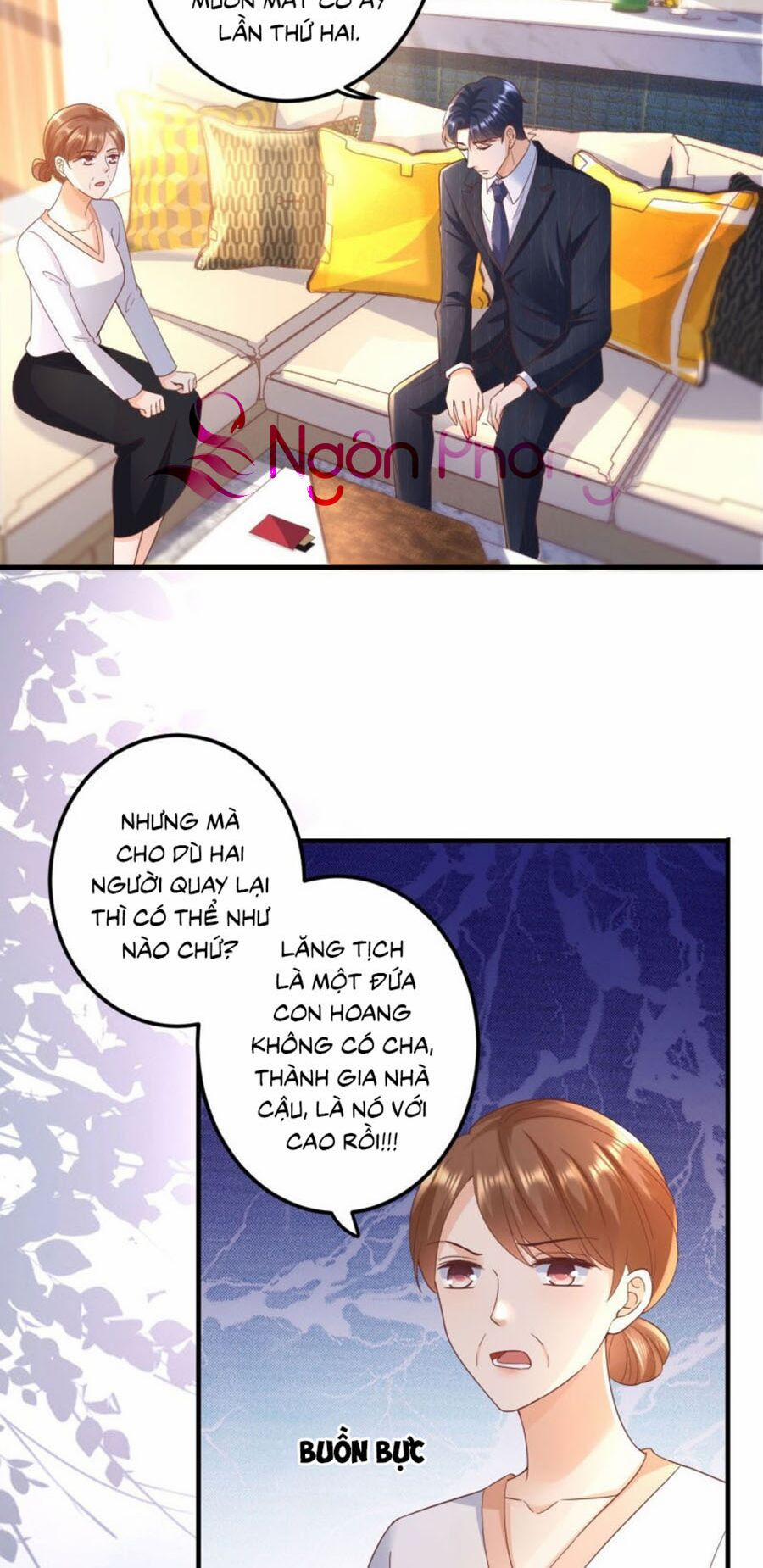 Tiến Độ Chia Tay 99% 37 trang 31