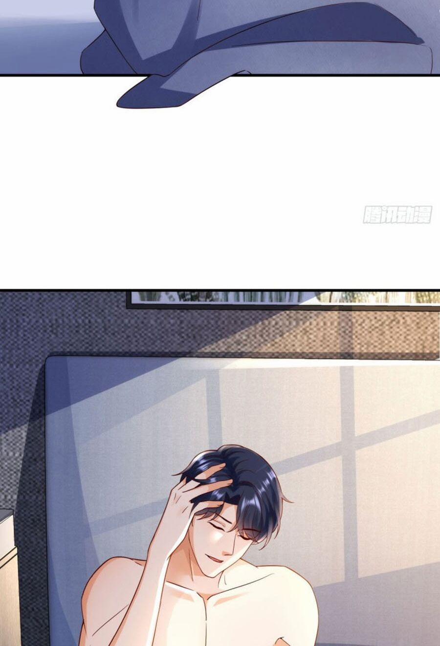 Tiến Độ Chia Tay 99% 37 trang 8