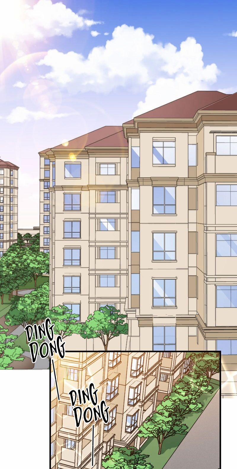 Tiến Độ Chia Tay 99% 38 trang 0