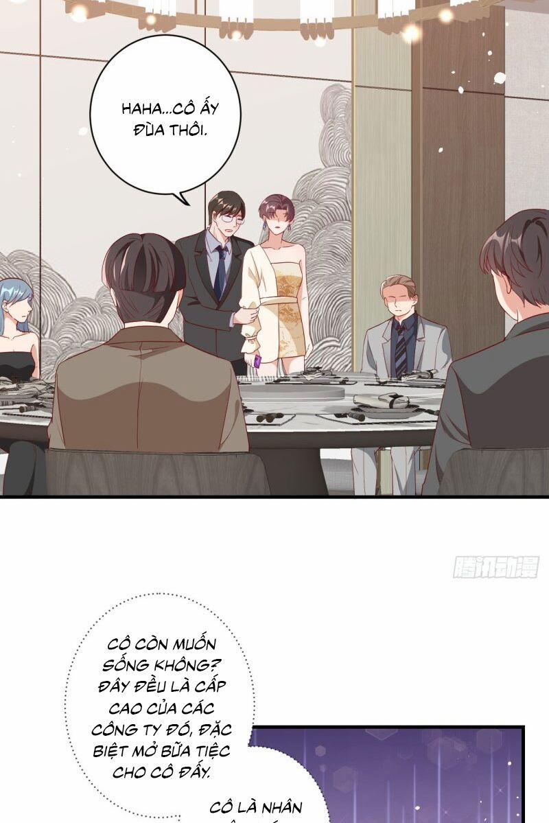 Tiến Độ Chia Tay 99% 38 trang 15