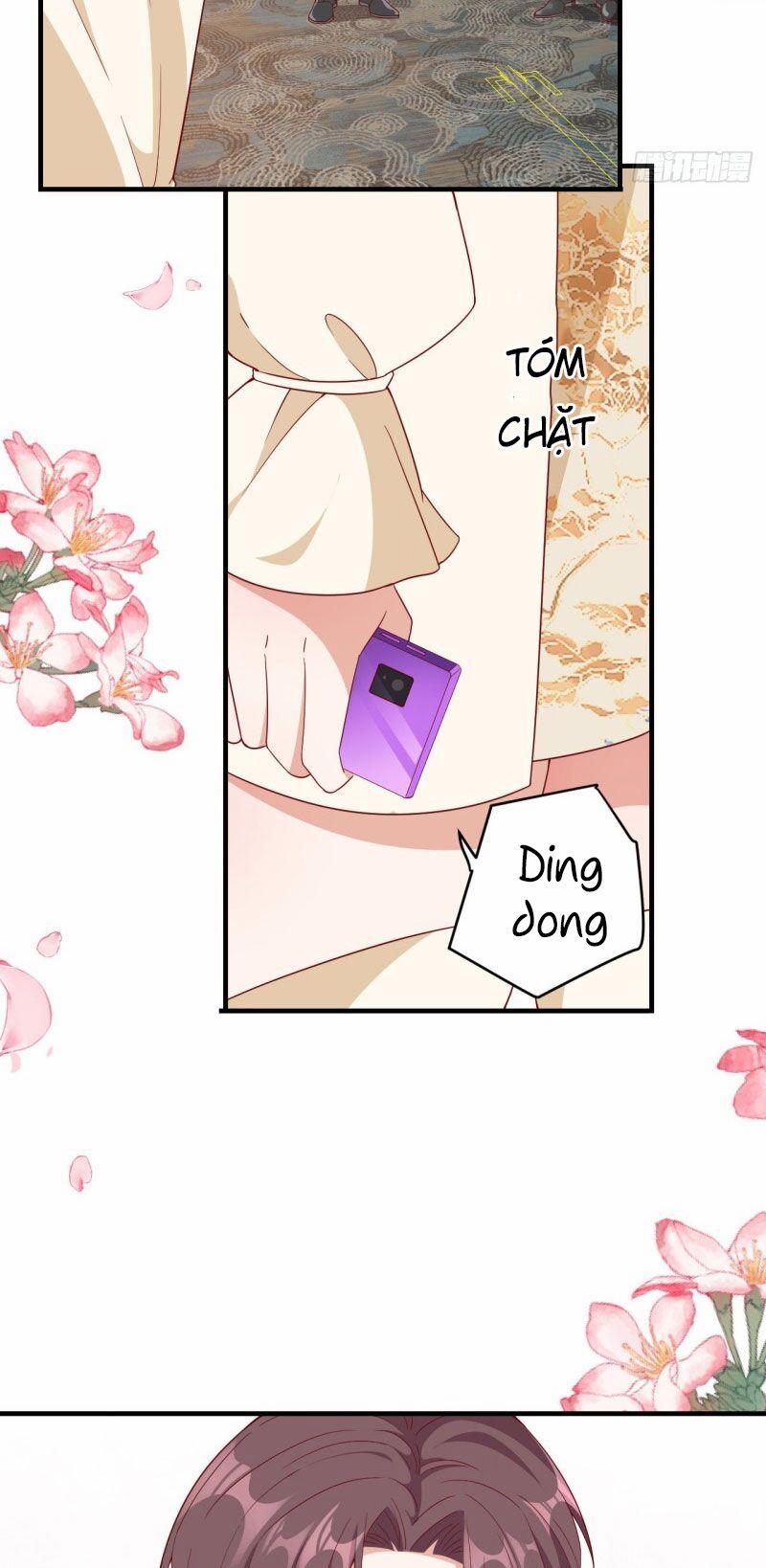 Tiến Độ Chia Tay 99% 38 trang 17