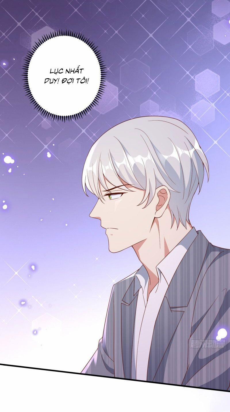 Tiến Độ Chia Tay 99% 38 trang 21