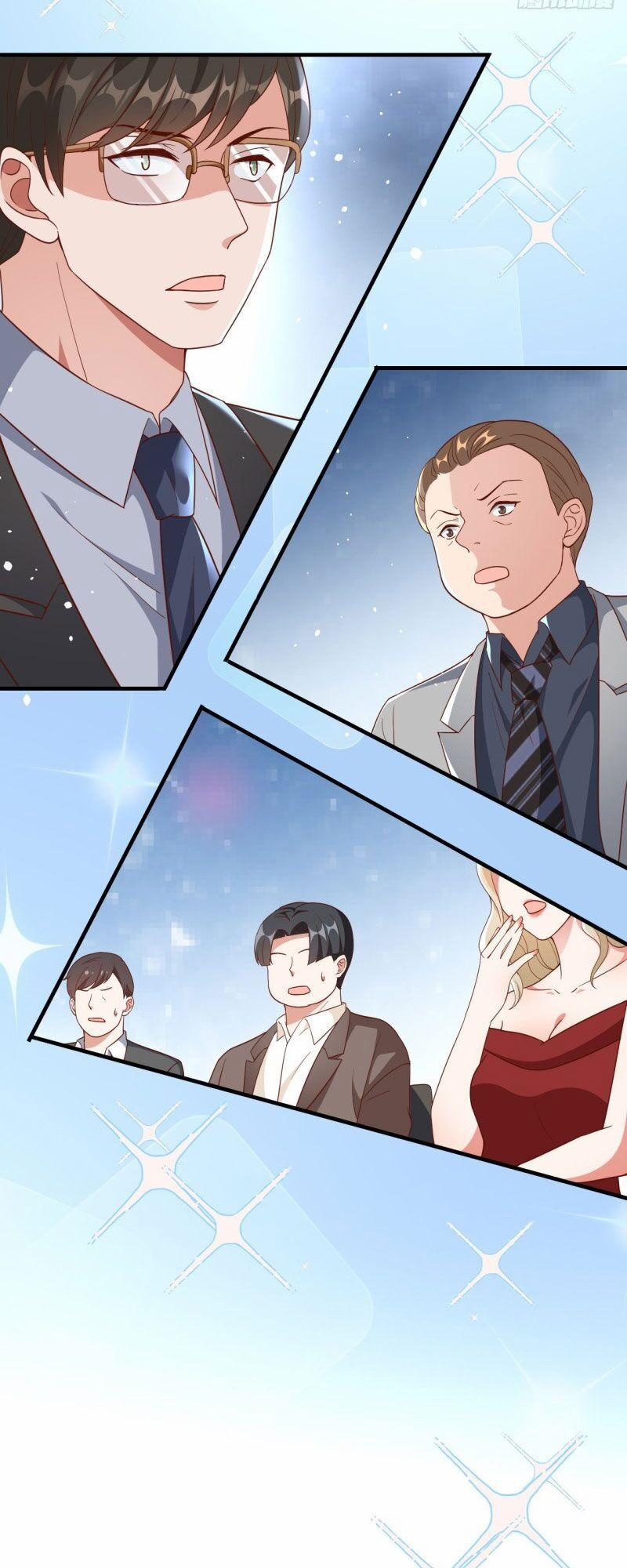 Tiến Độ Chia Tay 99% 38 trang 25