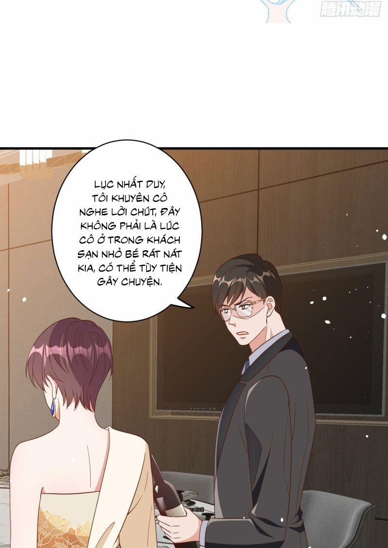 Tiến Độ Chia Tay 99% 38 trang 26