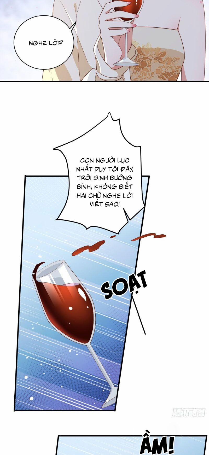 Tiến Độ Chia Tay 99% 38 trang 28