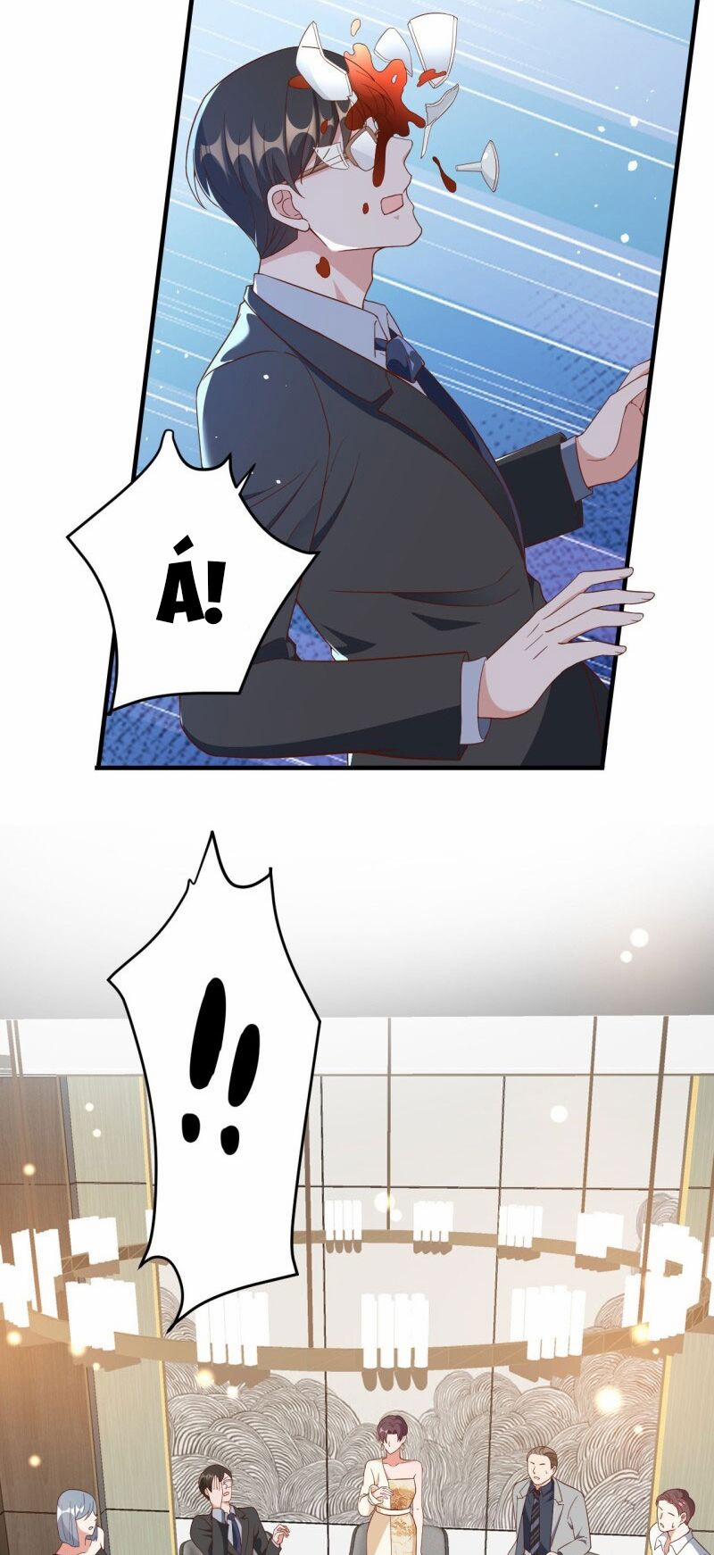 Tiến Độ Chia Tay 99% 38 trang 29