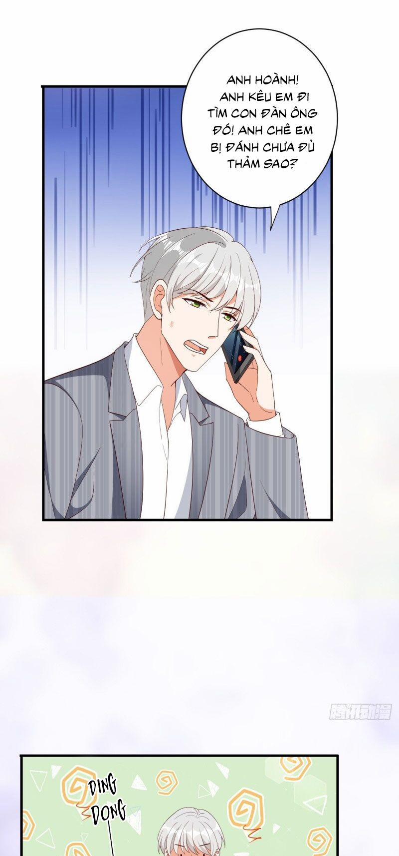 Tiến Độ Chia Tay 99% 38 trang 6