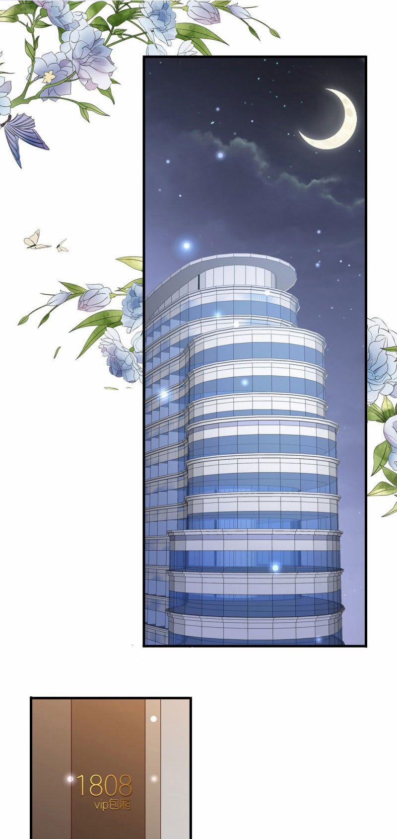 Tiến Độ Chia Tay 99% 38 trang 8