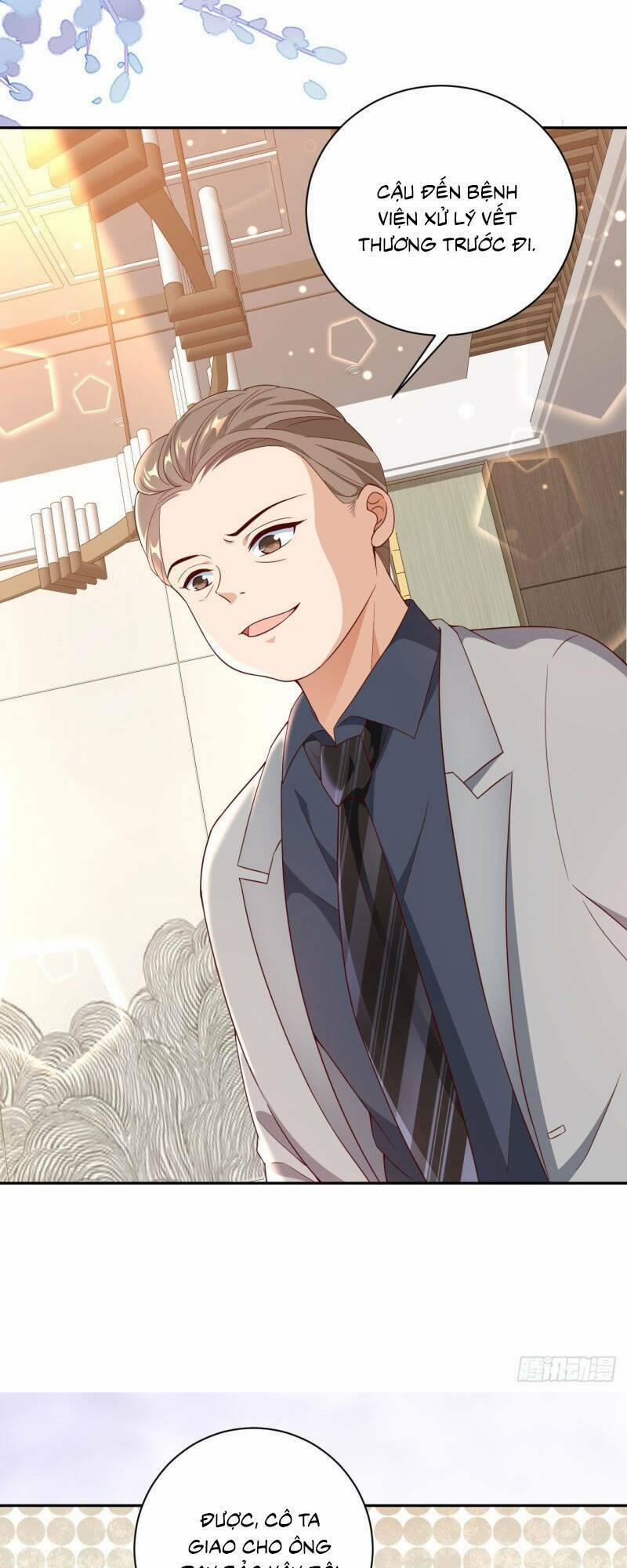 Tiến Độ Chia Tay 99% 39 trang 10